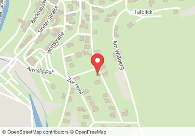 Im Hohenstahl Mittenaar – Hotels in der Nähe Hotels an der Im Hohenstahl in Mittenaar – Unterkünfte, Pensionen und Ferienwohnungen in zentraler Lage