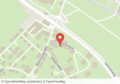Im Hopfenfeld Espenau – Hotels in der Nähe Hotels an der Im Hopfenfeld in Espenau – Unterkünfte, Pensionen und Ferienwohnungen in zentraler Lage