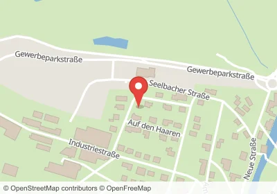 Im kalten Born Mittenaar – Hotels in der Nähe Hotels an der Im kalten Born in Mittenaar – Unterkünfte, Pensionen und Ferienwohnungen in zentraler Lage