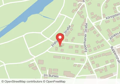 Im Krautfeld Glashütten – Hotels in der Nähe Hotels an der Im Krautfeld in Glashütten – Unterkünfte, Pensionen und Ferienwohnungen in zentraler Lage