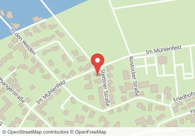 Im Mühlenfeld Niestetal – Hotels in der Nähe Hotels an der Im Mühlenfeld in Niestetal – Unterkünfte, Pensionen und Ferienwohnungen in zentraler Lage