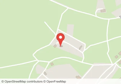 Hotels an der Im obersten Bienenroth in Greifenstein – Unterkünfte, Pensionen und Ferienwohnungen in zentraler Lage