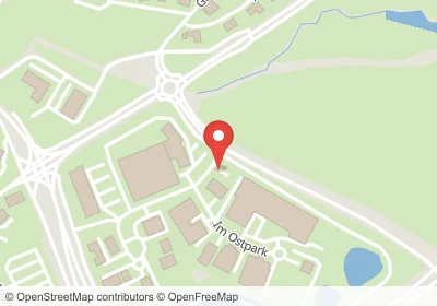 Hotels an der Im Ostpark in Wettenberg – Unterkünfte, Pensionen und Ferienwohnungen in zentraler Lage
