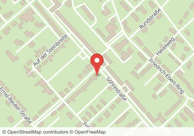 Im Paradies Lohfelden – Hotels in der Nähe Hotels an der Im Paradies in Lohfelden – Unterkünfte, Pensionen und Ferienwohnungen in zentraler Lage