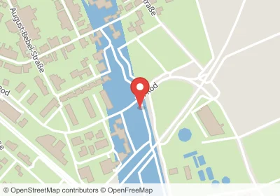 Im Rod Nauheim – Hotels in der Nähe Hotels an der Im Rod in Nauheim – Unterkünfte, Pensionen und Ferienwohnungen in zentraler Lage