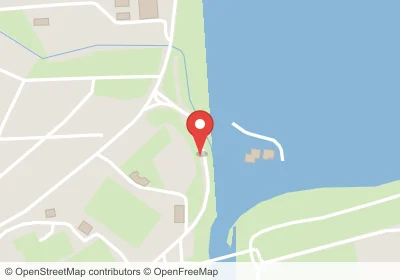 Hotels an der Im Schacht in Wettenberg – Unterkünfte, Pensionen und Ferienwohnungen in zentraler Lage