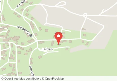 Im Weberling Mittenaar – Hotels in der Nähe Hotels an der Im Weberling in Mittenaar – Unterkünfte, Pensionen und Ferienwohnungen in zentraler Lage
