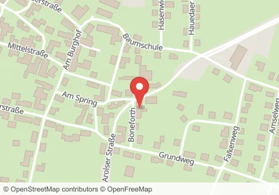 Im Weinbrunnen Breuna – Hotels in der Nähe Hotels an der Im Weinbrunnen in Breuna – Unterkünfte, Pensionen und Ferienwohnungen in zentraler Lage