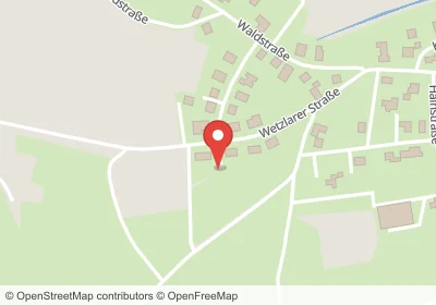 Im Weyer Mittenaar – Hotels in der Nähe Hotels an der Im Weyer in Mittenaar – Unterkünfte, Pensionen und Ferienwohnungen in zentraler Lage