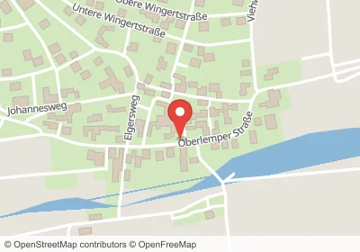 In den Höfen Ehringshausen – Hotels in der Nähe Hotels an der In den Höfen in Ehringshausen – Unterkünfte, Pensionen und Ferienwohnungen in zentraler Lage