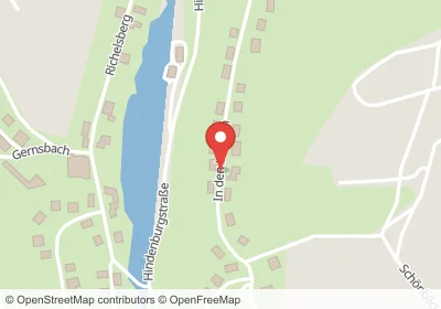 In den Lärchen Mittenaar – Hotels in der Nähe Hotels an der In den Lärchen in Mittenaar – Unterkünfte, Pensionen und Ferienwohnungen in zentraler Lage