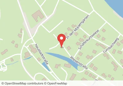 In den Mühlengärten Oberweser – Hotels in der Nähe Hotels an der In den Mühlengärten in Oberweser – Unterkünfte, Pensionen und Ferienwohnungen in zentraler Lage