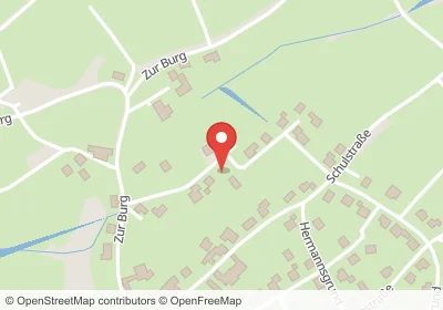 In der Aue Hauneck – Hotels in der Nähe Hotels an der In der Aue in Hauneck – Unterkünfte, Pensionen und Ferienwohnungen in zentraler Lage