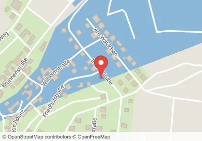 Hotels an der In der Grube in Bischoffen – Unterkünfte, Pensionen und Ferienwohnungen in zentraler Lage