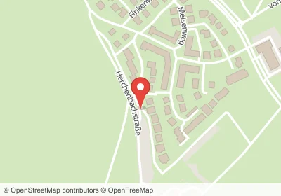 Hotels an der In der Herchenbach in Lohfelden – Unterkünfte, Pensionen und Ferienwohnungen in zentraler Lage