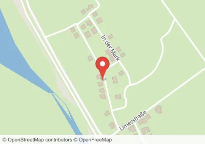 In der Mark Wehrheim – Hotels in der Nähe Hotels an der In der Mark in Wehrheim – Unterkünfte, Pensionen und Ferienwohnungen in zentraler Lage