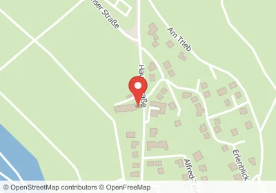 Hotels an der In der Merkelwiese in Glashütten – Unterkünfte, Pensionen und Ferienwohnungen in zentraler Lage