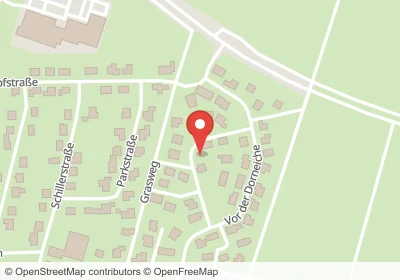 In der Spitze Habichtswald – Hotels in der Nähe Hotels an der In der Spitze in Habichtswald – Unterkünfte, Pensionen und Ferienwohnungen in zentraler Lage