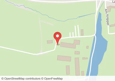 In der Vockenbach Rasdorf – Hotels in der Nähe Hotels an der In der Vockenbach in Rasdorf – Unterkünfte, Pensionen und Ferienwohnungen in zentraler Lage