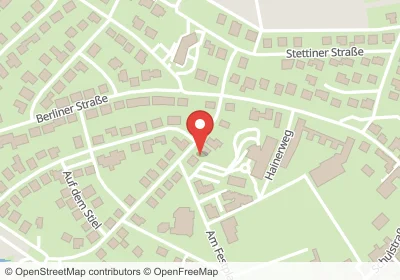 In der Wiese Wettenberg – Hotels in der Nähe Hotels an der In der Wiese in Wettenberg – Unterkünfte, Pensionen und Ferienwohnungen in zentraler Lage