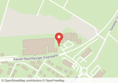 Industriestraße Bad Emstal – Hotels in der Nähe Hotels an der Industriestraße in Bad Emstal – Unterkünfte, Pensionen und Ferienwohnungen in zentraler Lage