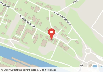 Industriestraße Ehringshausen – Hotels in der Nähe Hotels an der Industriestraße in Ehringshausen – Unterkünfte, Pensionen und Ferienwohnungen in zentraler Lage