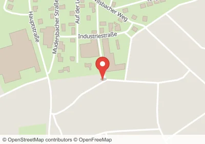 Industriestraße Bischoffen – Hotels in der Nähe Hotels an der Industriestraße in Bischoffen – Unterkünfte, Pensionen und Ferienwohnungen in zentraler Lage