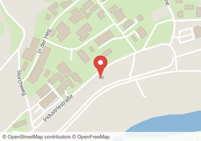 Industriestraße Dietzhölztal – Hotels in der Nähe Hotels an der Industriestraße in Dietzhölztal – Unterkünfte, Pensionen und Ferienwohnungen in zentraler Lage
