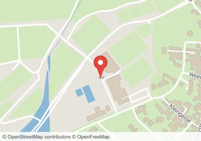 Insel-Kühkopf-Straße Stockstadt – Hotels in der Nähe Hotels an der Insel-Kühkopf-Straße in Stockstadt – Unterkünfte, Pensionen und Ferienwohnungen in zentraler Lage