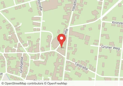 Inselstraße Wettenberg – Hotels in der Nähe Hotels an der Inselstraße in Wettenberg – Unterkünfte, Pensionen und Ferienwohnungen in zentraler Lage