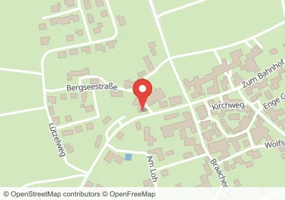 Jägerhof Alheim – Hotels in der Nähe Hotels an der Jägerhof in Alheim – Unterkünfte, Pensionen und Ferienwohnungen in zentraler Lage