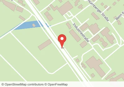 Jahnstraße Alheim – Hotels in der Nähe Hotels an der Jahnstraße in Alheim – Unterkünfte, Pensionen und Ferienwohnungen in zentraler Lage