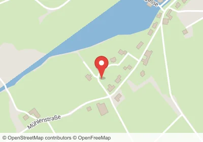 Johann-Adam-Förster-Weg Rasdorf – Hotels in der Nähe Hotels an der Johann-Adam-Förster-Weg in Rasdorf – Unterkünfte, Pensionen und Ferienwohnungen in zentraler Lage