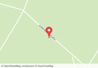 Hotels an der Judenbuchen Allee in Gutsbezirk Reinhardswald – Unterkünfte, Pensionen und Ferienwohnungen in zentraler Lage