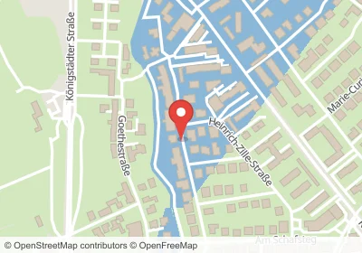 Käthe-Kollwitz-Straße Nauheim – Hotels in der Nähe Hotels an der Käthe-Kollwitz-Straße in Nauheim – Unterkünfte, Pensionen und Ferienwohnungen in zentraler Lage