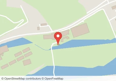 Kalkwerk Mittenaar – Hotels in der Nähe Hotels an der Kalkwerk in Mittenaar – Unterkünfte, Pensionen und Ferienwohnungen in zentraler Lage