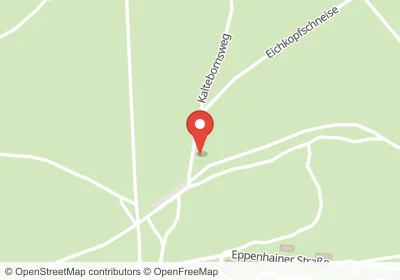 Hotels an der Kaltebornsweg in Glashütten – Unterkünfte, Pensionen und Ferienwohnungen in zentraler Lage