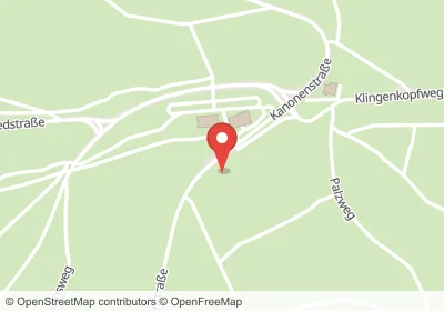 Kanonenstraße Schmitten – Hotels in der Nähe Hotels an der Kanonenstraße in Schmitten – Unterkünfte, Pensionen und Ferienwohnungen in zentraler Lage