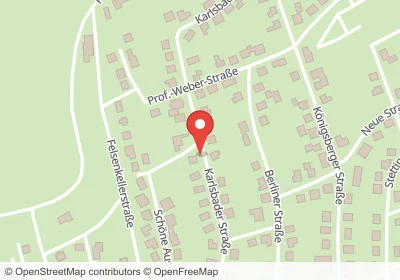 Karlsbader Straße Reinhardshagen – Hotels in der Nähe Hotels an der Karlsbader Straße in Reinhardshagen – Unterkünfte, Pensionen und Ferienwohnungen in zentraler Lage