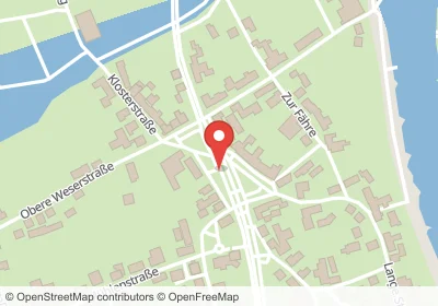 Karlshafener Straße Reinhardshagen – Hotels in der Nähe Hotels an der Karlshafener Straße in Reinhardshagen – Unterkünfte, Pensionen und Ferienwohnungen in zentraler Lage