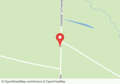 Kasseler Schneise Gutsbezirk Reinhardswald – Hotels in der Nähe Hotels an der Kasseler Schneise in Gutsbezirk Reinhardswald – Unterkünfte, Pensionen und Ferienwohnungen in zentraler Lage
