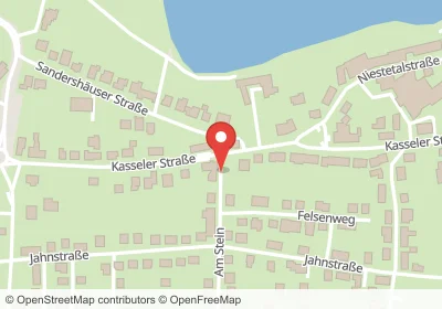 Kasseler Straße Niestetal – Hotels in der Nähe Hotels an der Kasseler Straße in Niestetal – Unterkünfte, Pensionen und Ferienwohnungen in zentraler Lage
