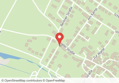Kasseler Straße Nieste – Hotels in der Nähe Hotels an der Kasseler Straße in Nieste – Unterkünfte, Pensionen und Ferienwohnungen in zentraler Lage