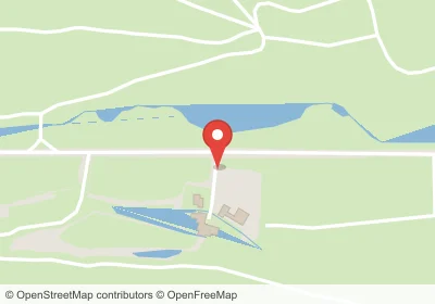 Kasseler Straße Reinhardshagen – Hotels in der Nähe Hotels an der Kasseler Straße in Reinhardshagen – Unterkünfte, Pensionen und Ferienwohnungen in zentraler Lage