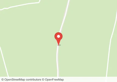 Hotels an der Kasseler Straße in Gutsbezirk Reinhardswald – Unterkünfte, Pensionen und Ferienwohnungen in zentraler Lage