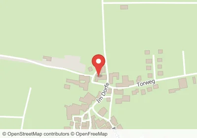 Kastanienweg Oberweser – Hotels in der Nähe Hotels an der Kastanienweg in Oberweser – Unterkünfte, Pensionen und Ferienwohnungen in zentraler Lage