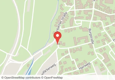 Kastanienweg Wettenberg – Hotels in der Nähe Hotels an der Kastanienweg in Wettenberg – Unterkünfte, Pensionen und Ferienwohnungen in zentraler Lage