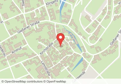 Katharinengasse Lahnau – Hotels in der Nähe Hotels an der Katharinengasse in Lahnau – Unterkünfte, Pensionen und Ferienwohnungen in zentraler Lage