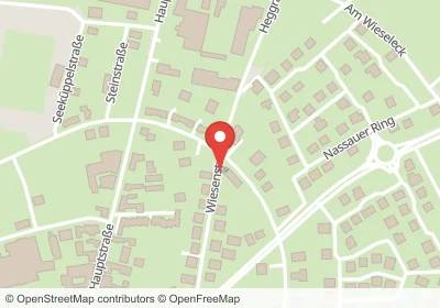 Kattenbachstraße Wettenberg – Hotels in der Nähe Hotels an der Kattenbachstraße in Wettenberg – Unterkünfte, Pensionen und Ferienwohnungen in zentraler Lage