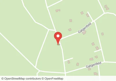 Hotels an der Kellerbornsweg in Schmitten – Unterkünfte, Pensionen und Ferienwohnungen in zentraler Lage